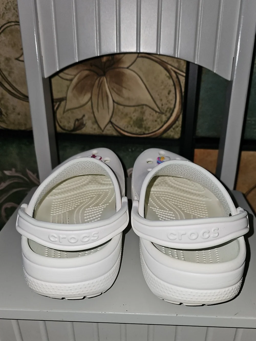 Crocs Clogs - Picture 4 of 6